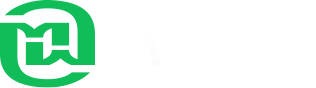MyWay